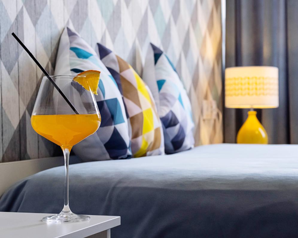 
Home staging: Klíč k rychlejšímu a výnosnějšímu prodeji nemovitosti