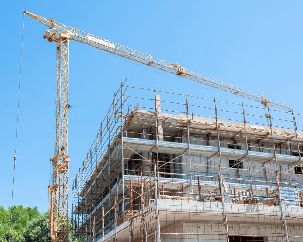 
Nedostatek bydlení v Praze: Jak rostoucí poptávka ovlivňuje ceny a dostupnost