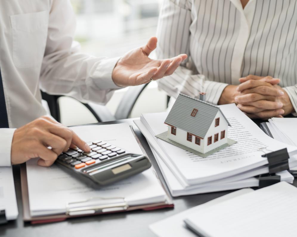 
Životní situace, kdy je prodej nemovitosti rozumným krokem